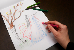 Image-preview_300x200