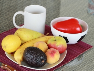 Image-preview_300x200