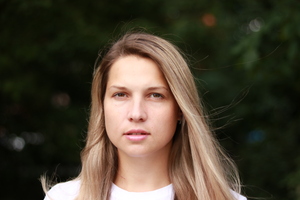 Image-preview_300x200