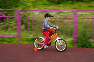 Image-preview_300x200