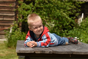 Image-preview_300x200