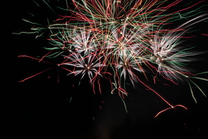 Image-preview_300x200