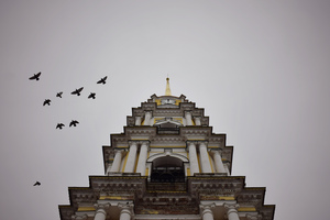 Image-preview_300x200