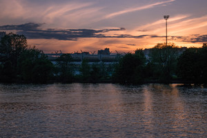 Image-preview_300x200