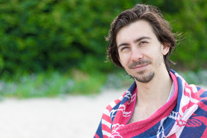 Image-preview_300x200