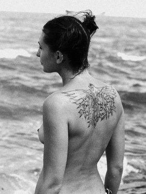 Image-preview_300x200