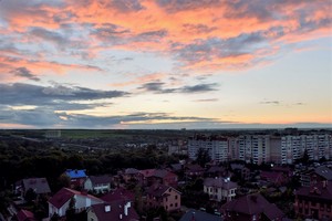 Image-preview_300x200