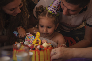 Image-preview_300x200