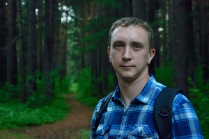 Image-preview_300x200