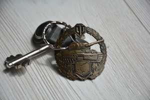 Image-preview_300x200