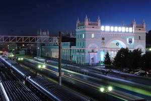 Image-preview_300x200