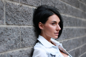 Image-preview_300x200