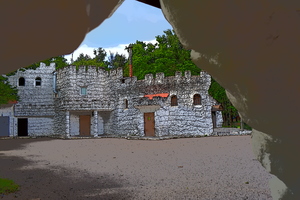 Image-preview_300x200