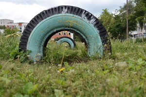 Image-preview_300x200