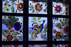 Image-preview_300x200