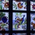 Image-square_50
