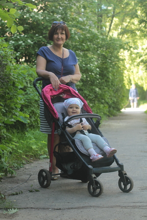 Image-preview_300x200