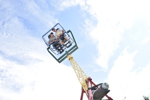 Image-preview_300x200