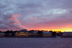 Image-preview_300x200