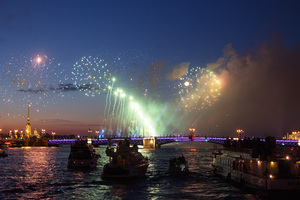 Image-preview_300x200