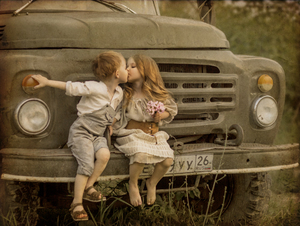 Image-preview_300x200