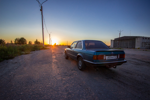 Image-preview_300x200