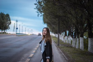 Image-preview_300x200