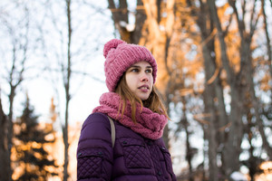 Image-preview_300x200