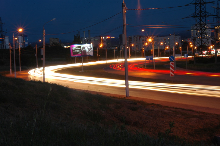 Image-normal