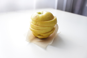 Image-preview_300x200