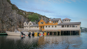 Image-preview_300x200