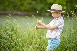 Image-preview_300x200