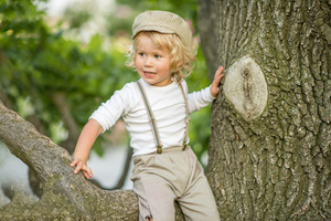 Image-preview_300x200