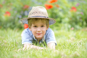 Image-preview_300x200