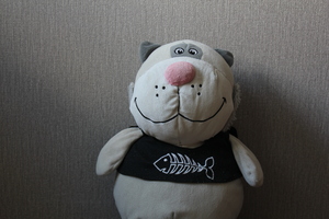 Image-preview_300x200