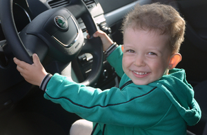 Image-preview_300x200