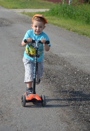 Image-preview_300x200