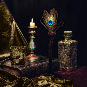 Image-preview_300x200