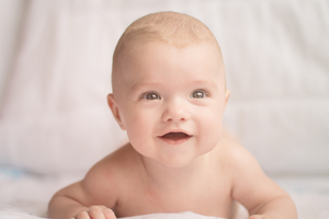 Image-preview_300x200