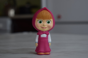 Image-preview_300x200