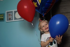 Image-preview_300x200