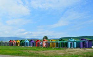 Image-preview_300x200