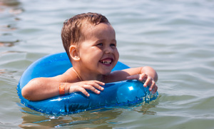 Image-preview_300x200