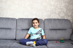 Image-preview_300x200