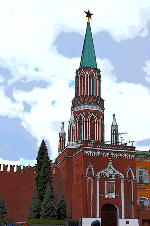 Image-preview_300x200