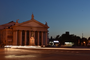 Image-preview_300x200