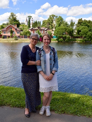 Image-preview_300x200