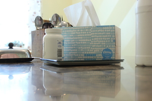 Image-preview_300x200