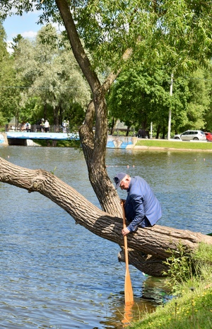 Image-preview_300x200