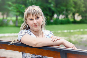 Image-preview_300x200